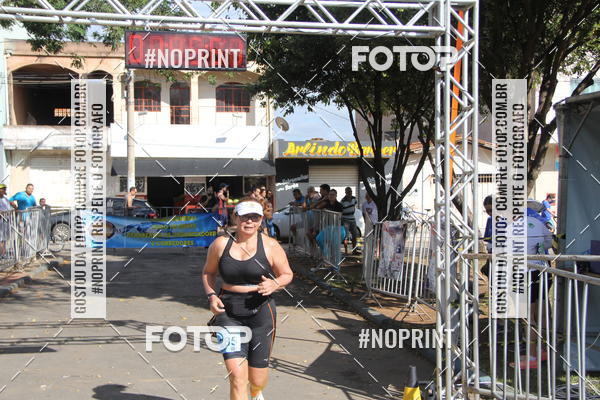 Compre as suas fotos do evento6 Meia Maratona do Maracan no Fotop
