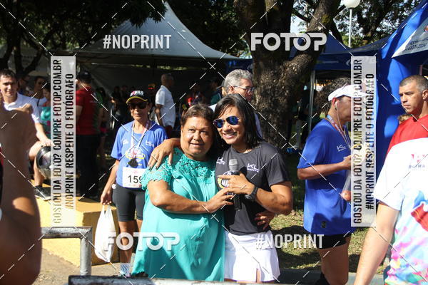Compre as suas fotos do evento6 Meia Maratona do Maracan no Fotop