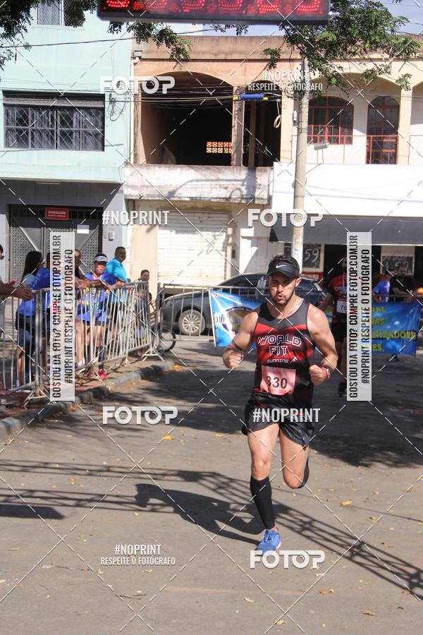 Compre as suas fotos do evento6 Meia Maratona do Maracan no Fotop