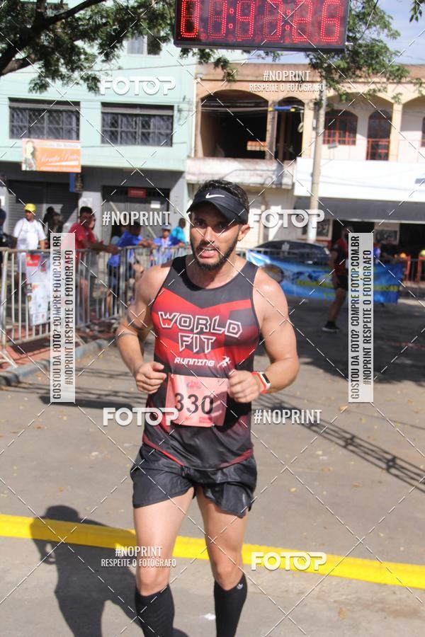 Compre as suas fotos do evento6 Meia Maratona do Maracan no Fotop