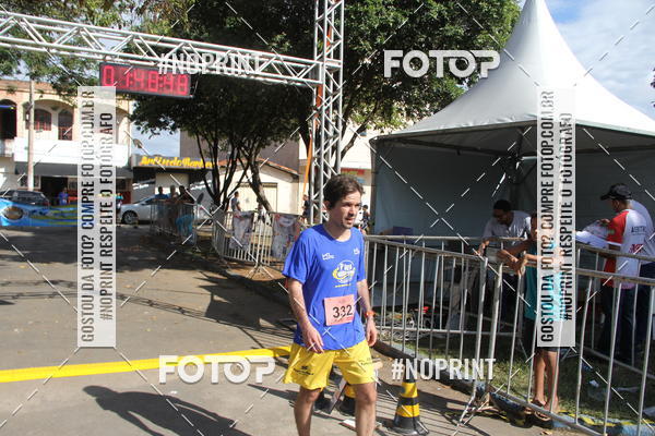 Compre as suas fotos do evento6 Meia Maratona do Maracan no Fotop