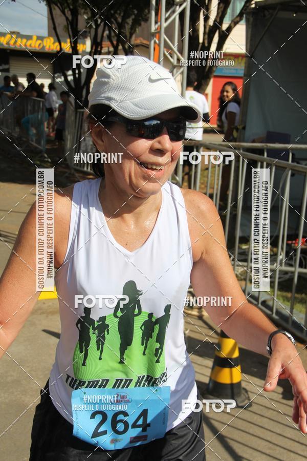 Compre as suas fotos do evento6 Meia Maratona do Maracan no Fotop