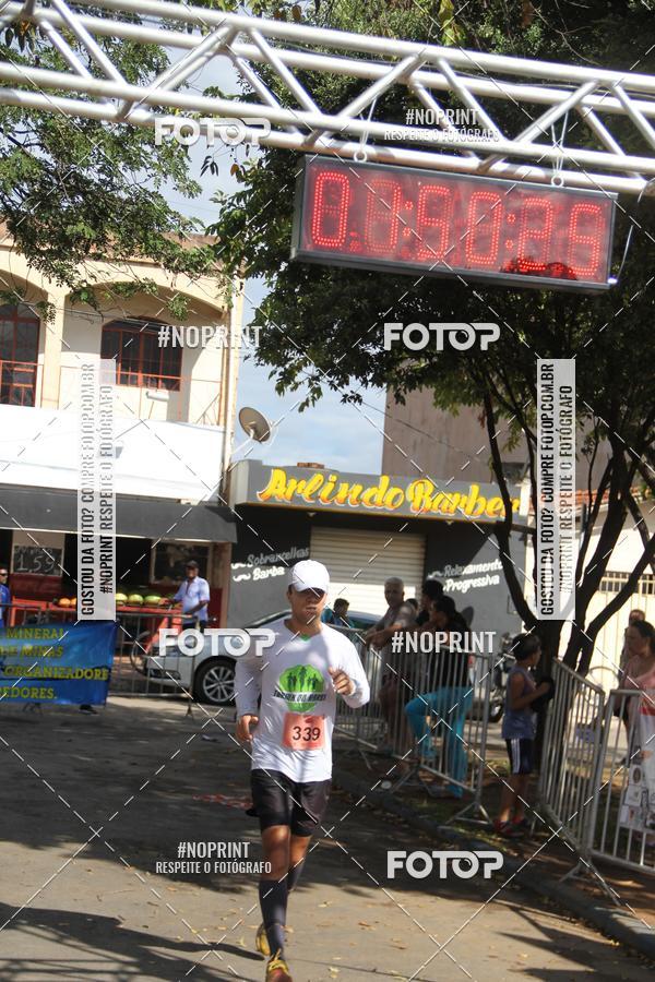 Compre as suas fotos do evento6 Meia Maratona do Maracan no Fotop