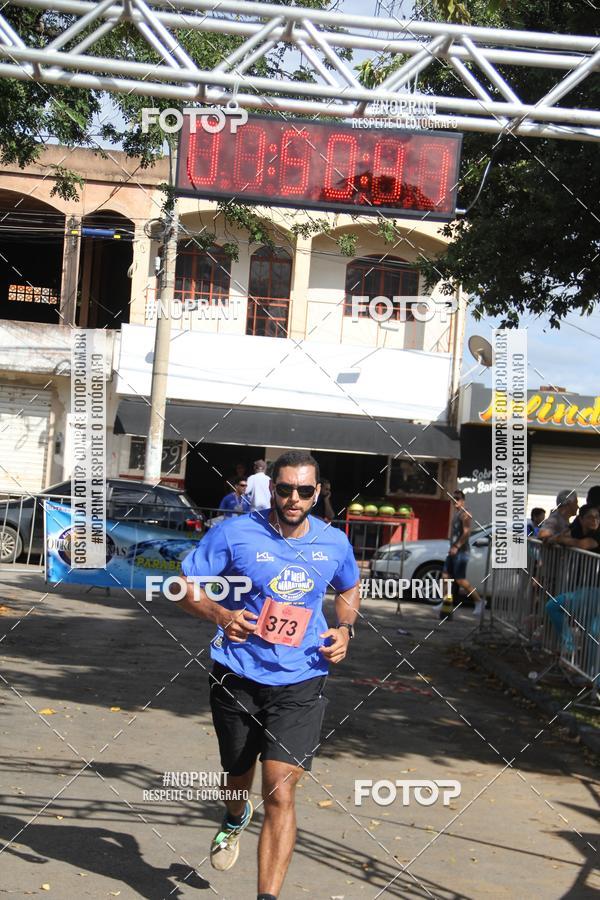 Compre as suas fotos do evento6 Meia Maratona do Maracan no Fotop