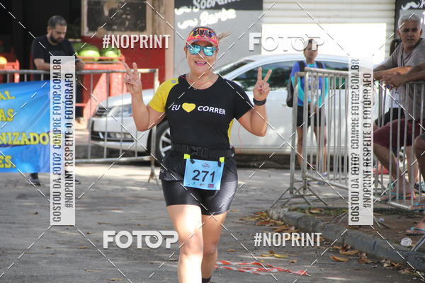 Compre as suas fotos do evento6 Meia Maratona do Maracan no Fotop