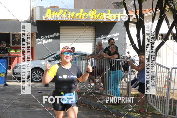 Compre as suas fotos do evento6 Meia Maratona do Maracan no Fotop