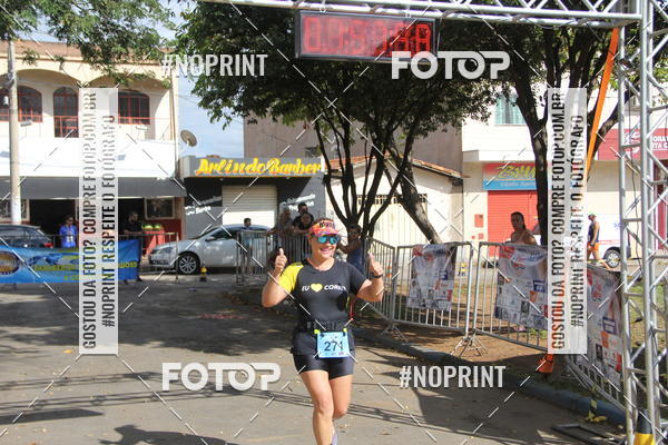 Compre as suas fotos do evento6 Meia Maratona do Maracan no Fotop