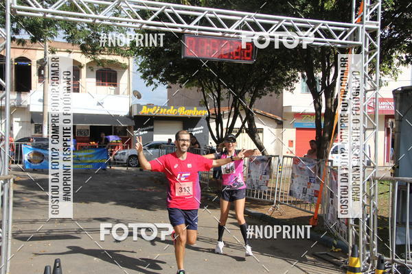 Compre as suas fotos do evento6 Meia Maratona do Maracan no Fotop
