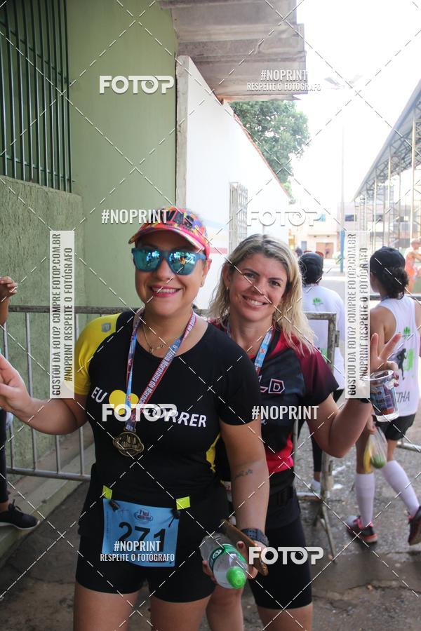 Compre as suas fotos do evento6 Meia Maratona do Maracan no Fotop