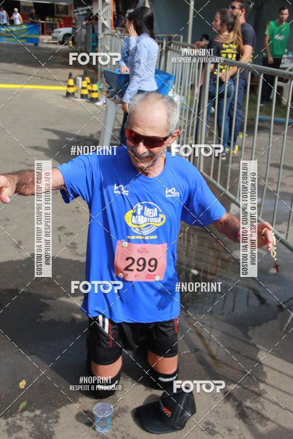 Compre as suas fotos do evento6 Meia Maratona do Maracan no Fotop