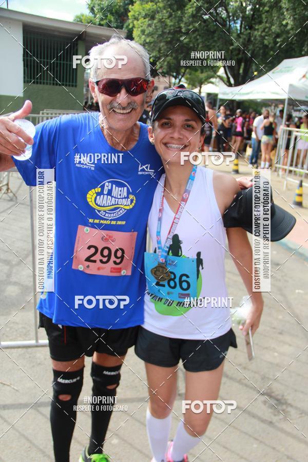 Compre as suas fotos do evento6 Meia Maratona do Maracan no Fotop