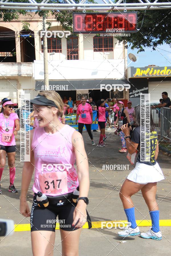 Compre as suas fotos do evento6 Meia Maratona do Maracan no Fotop