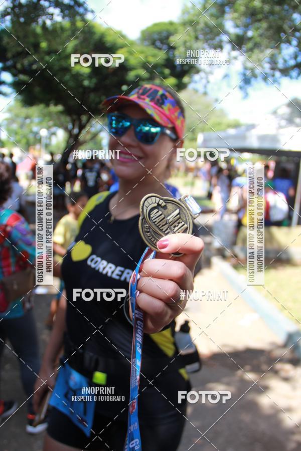 Compre as suas fotos do evento6 Meia Maratona do Maracan no Fotop