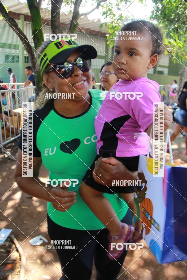 Compre as suas fotos do evento6 Meia Maratona do Maracan no Fotop