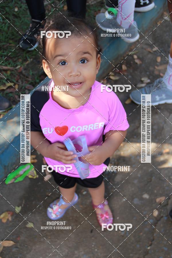 Buy your photos of the event6� Meia Maratona do Maracan� on Fotop