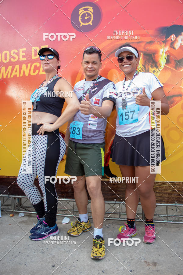 Buy your photos of the eventCorrida r�stica de outono - Paix�o Ateneu on Fotop