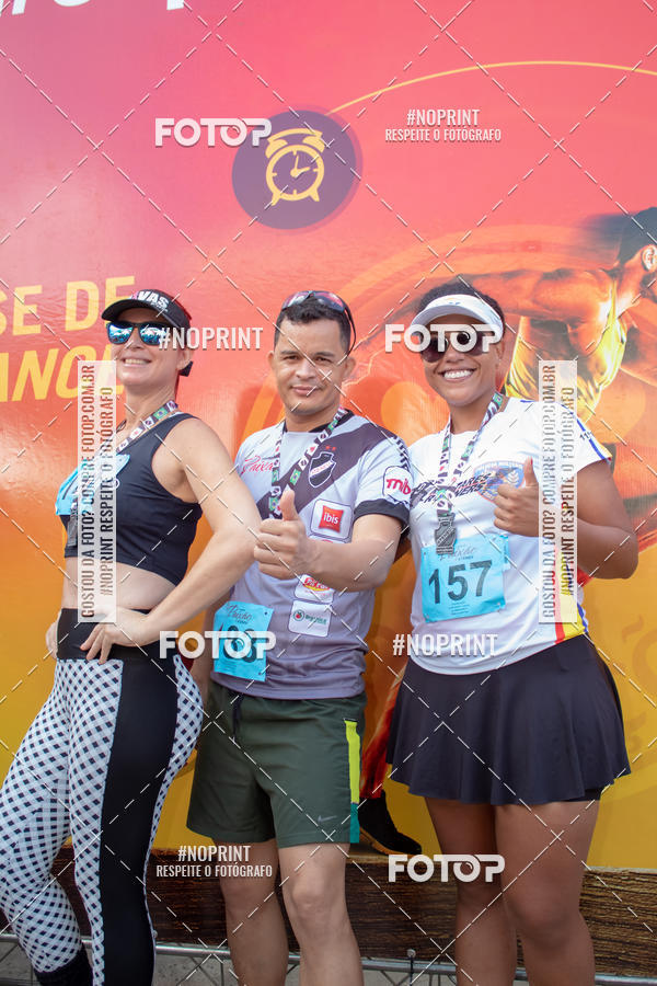 Buy your photos of the eventCorrida r�stica de outono - Paix�o Ateneu on Fotop