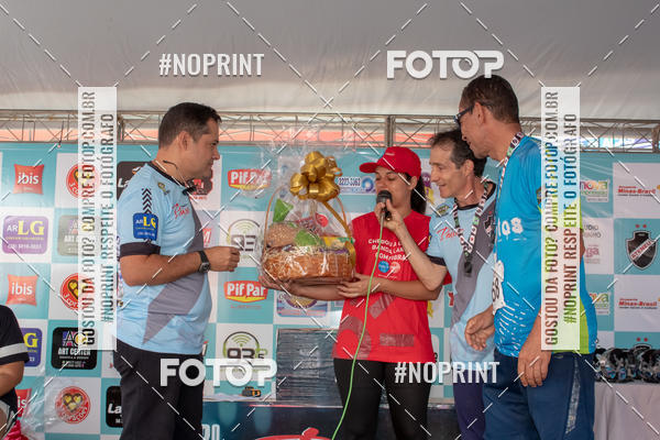 Buy your photos of the eventCorrida r�stica de outono - Paix�o Ateneu on Fotop