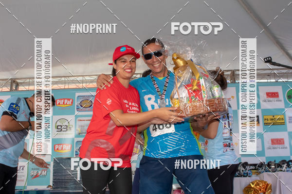 Buy your photos of the eventCorrida r�stica de outono - Paix�o Ateneu on Fotop