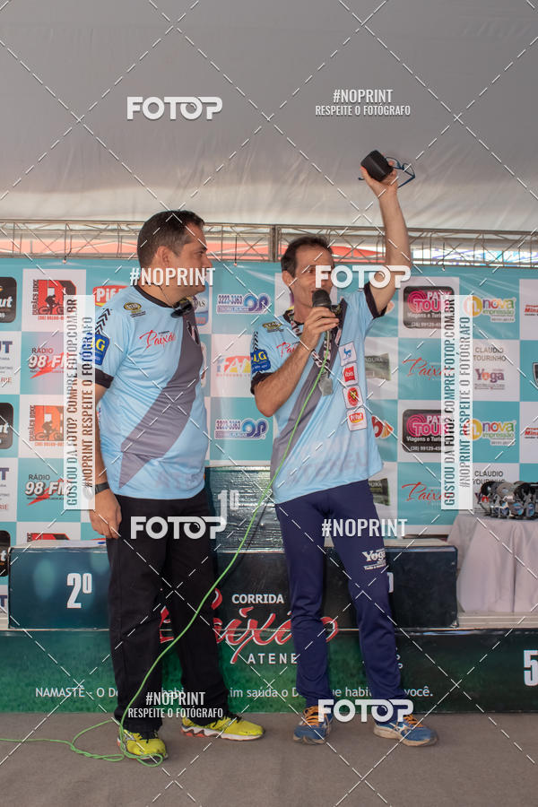 Buy your photos of the eventCorrida r�stica de outono - Paix�o Ateneu on Fotop