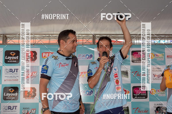 Buy your photos of the eventCorrida r�stica de outono - Paix�o Ateneu on Fotop