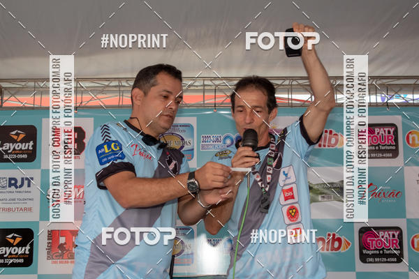 Buy your photos of the eventCorrida r�stica de outono - Paix�o Ateneu on Fotop