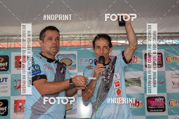 Buy your photos of the eventCorrida r�stica de outono - Paix�o Ateneu on Fotop