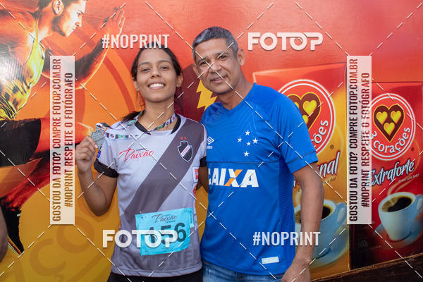 Buy your photos of the eventCorrida r�stica de outono - Paix�o Ateneu on Fotop