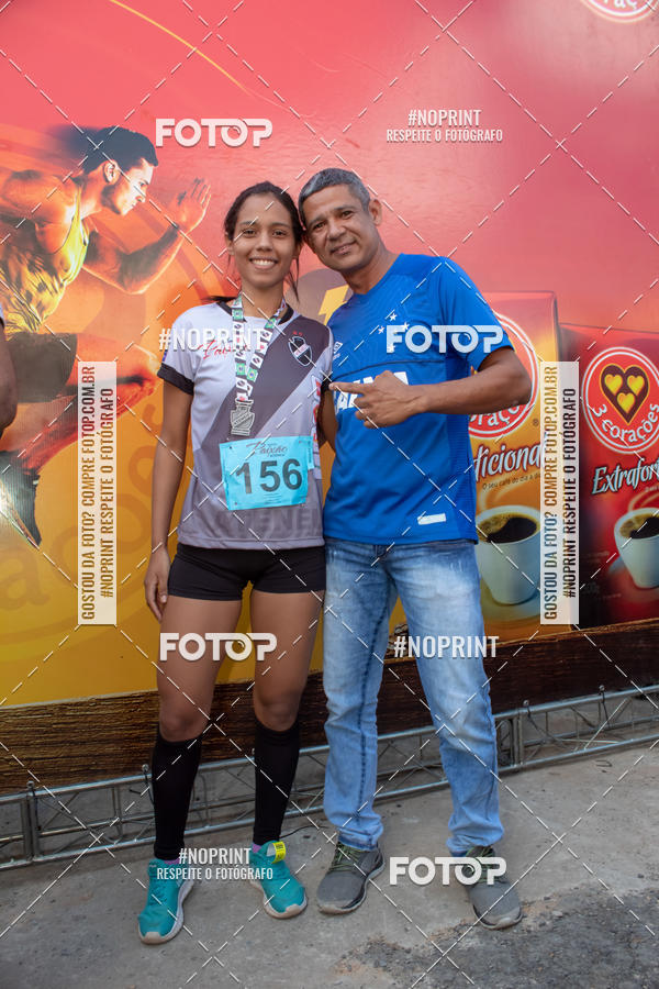 Buy your photos of the eventCorrida r�stica de outono - Paix�o Ateneu on Fotop
