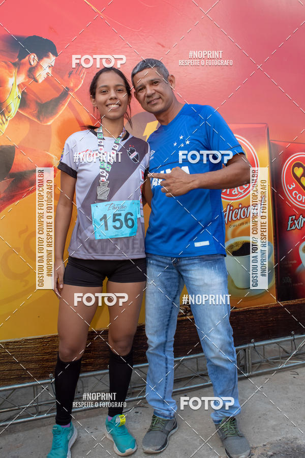 Buy your photos of the eventCorrida r�stica de outono - Paix�o Ateneu on Fotop