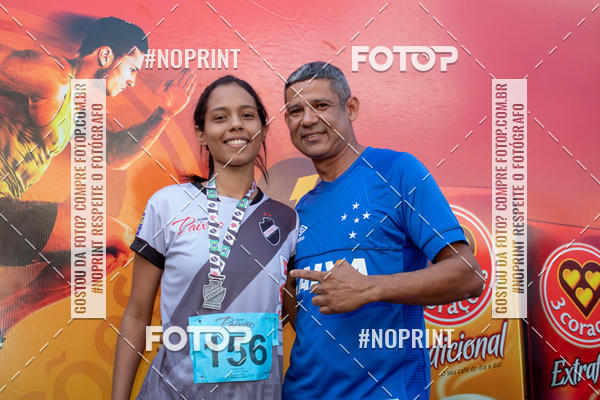 Buy your photos of the eventCorrida r�stica de outono - Paix�o Ateneu on Fotop