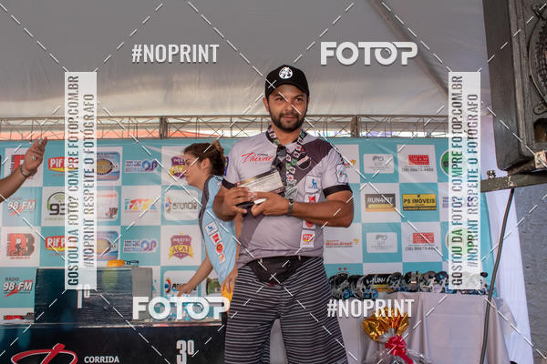 Buy your photos of the eventCorrida r�stica de outono - Paix�o Ateneu on Fotop