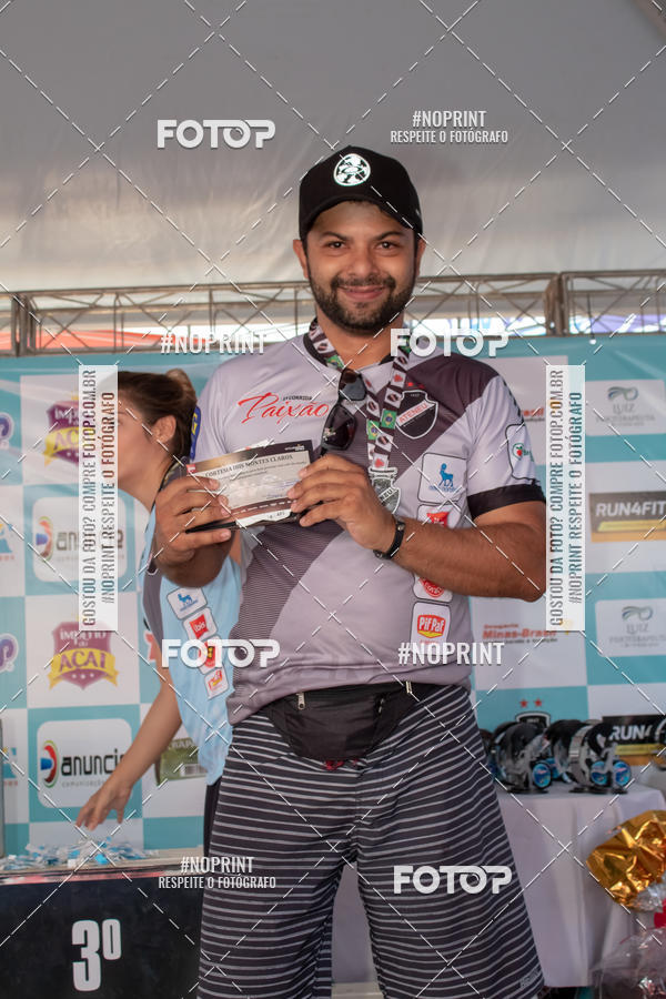 Buy your photos of the eventCorrida r�stica de outono - Paix�o Ateneu on Fotop