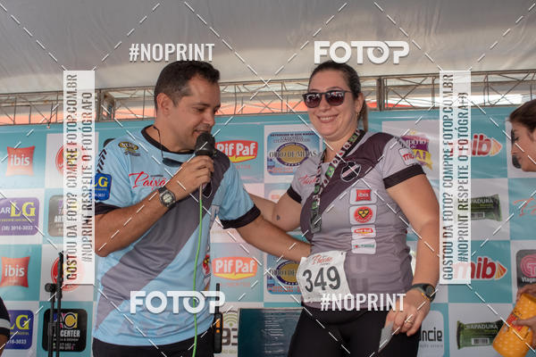 Buy your photos of the eventCorrida r�stica de outono - Paix�o Ateneu on Fotop