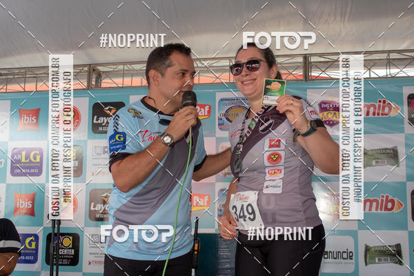 Buy your photos of the eventCorrida r�stica de outono - Paix�o Ateneu on Fotop