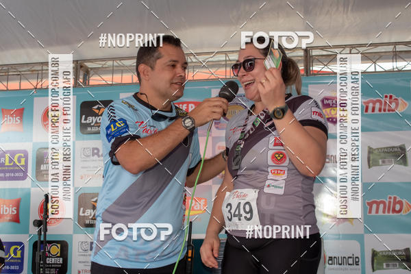Buy your photos of the eventCorrida r�stica de outono - Paix�o Ateneu on Fotop