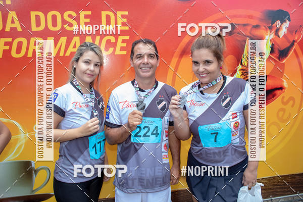 Buy your photos of the eventCorrida r�stica de outono - Paix�o Ateneu on Fotop