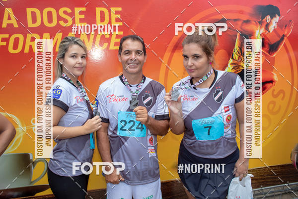 Buy your photos of the eventCorrida r�stica de outono - Paix�o Ateneu on Fotop
