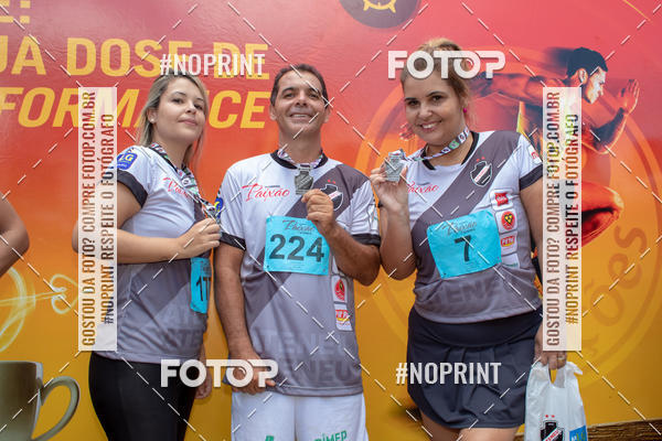 Buy your photos of the eventCorrida r�stica de outono - Paix�o Ateneu on Fotop