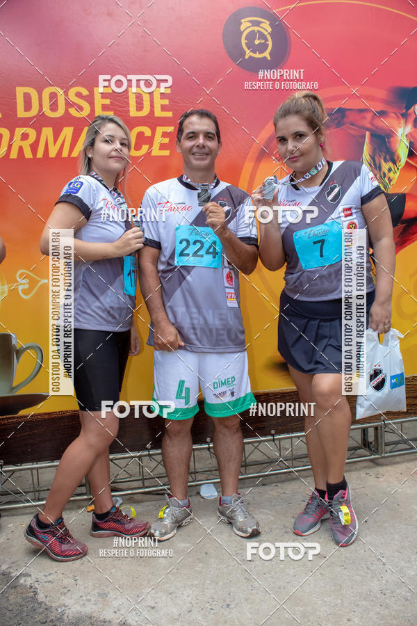 Buy your photos of the eventCorrida r�stica de outono - Paix�o Ateneu on Fotop