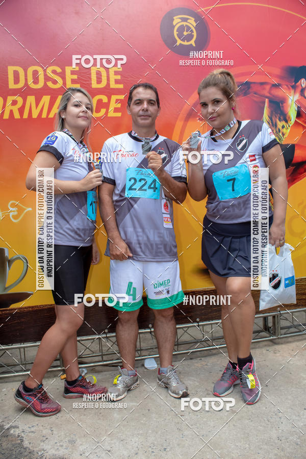 Buy your photos of the eventCorrida r�stica de outono - Paix�o Ateneu on Fotop