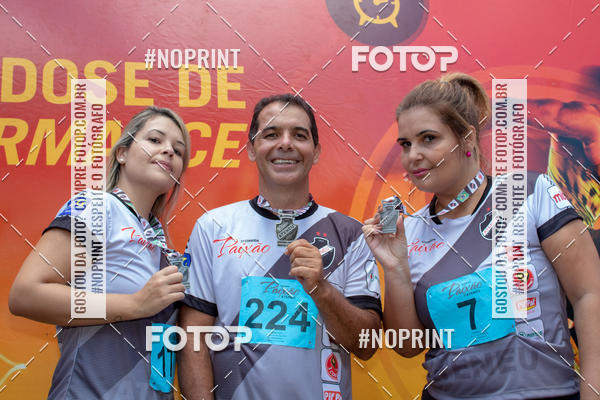 Buy your photos of the eventCorrida r�stica de outono - Paix�o Ateneu on Fotop
