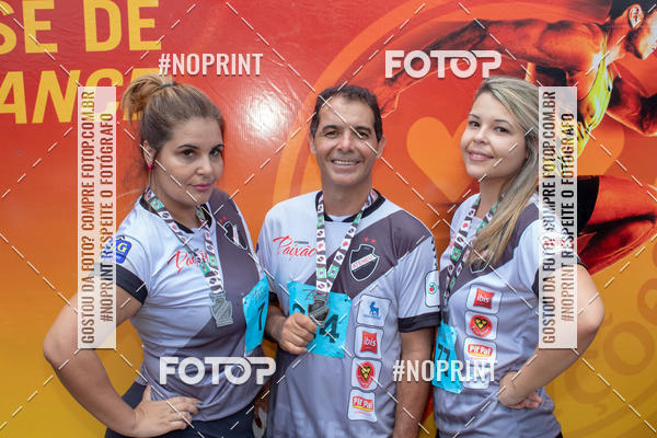 Buy your photos of the eventCorrida r�stica de outono - Paix�o Ateneu on Fotop