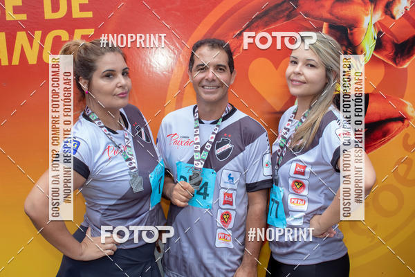 Buy your photos of the eventCorrida r�stica de outono - Paix�o Ateneu on Fotop