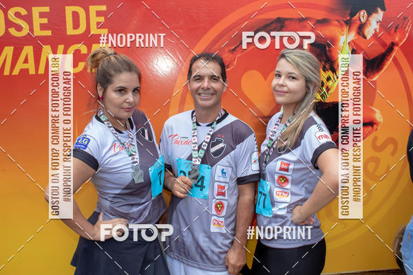 Buy your photos of the eventCorrida r�stica de outono - Paix�o Ateneu on Fotop