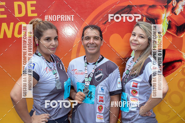 Buy your photos of the eventCorrida r�stica de outono - Paix�o Ateneu on Fotop