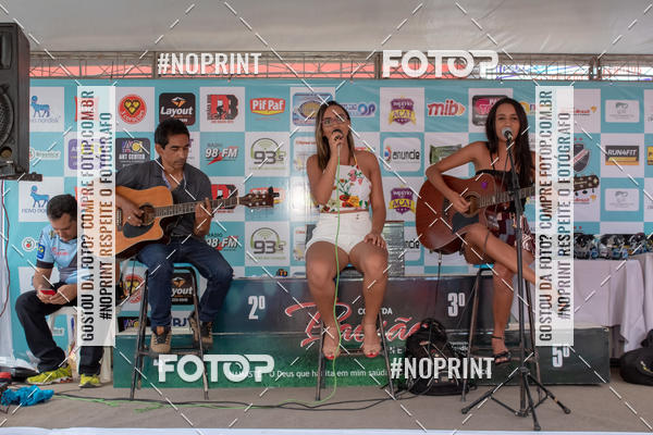 Buy your photos of the eventCorrida r�stica de outono - Paix�o Ateneu on Fotop