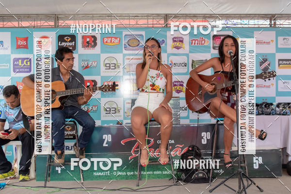 Buy your photos of the eventCorrida r�stica de outono - Paix�o Ateneu on Fotop