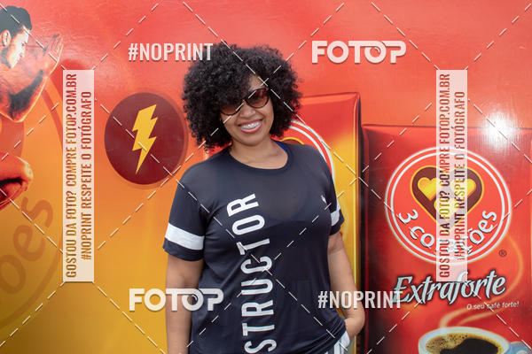 Buy your photos of the eventCorrida r�stica de outono - Paix�o Ateneu on Fotop