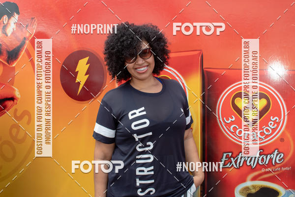 Buy your photos of the eventCorrida r�stica de outono - Paix�o Ateneu on Fotop